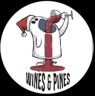 Wines & Pines